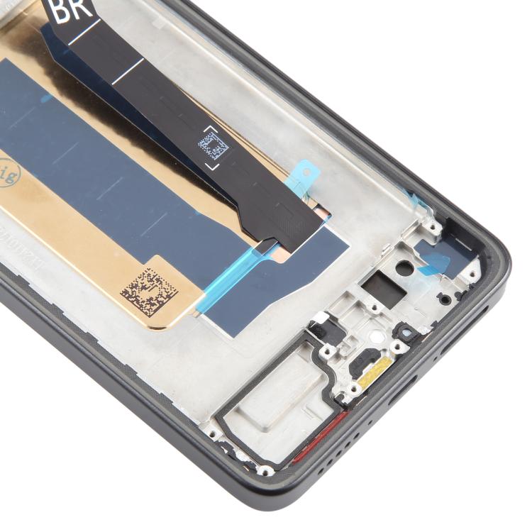 SPS9490B_3.jpg@d8d963393165691a2d176ce3892a3ead