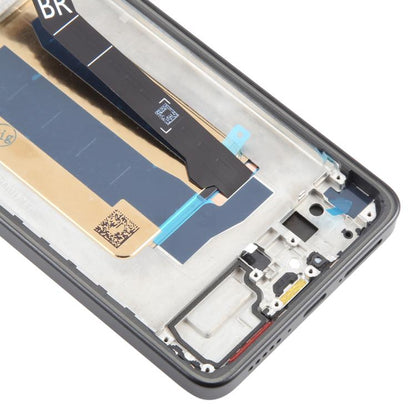 SPS9490B_3.jpg@d8d963393165691a2d176ce3892a3ead