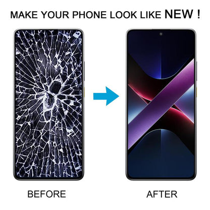 SPS9490_B1.jpg@fbdc8e38ad7ec06e1140f03accbd3007