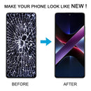 SPS9490_B1.jpg@fbdc8e38ad7ec06e1140f03accbd3007