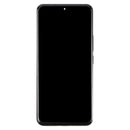 SPS9491B_1.jpg@688ed3d954228332318dd3b693cc7ab5