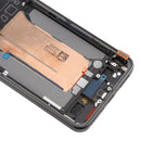 SPS9491B_3.jpg@03d62bca5f22ecbc93d1c8899bd4ab02