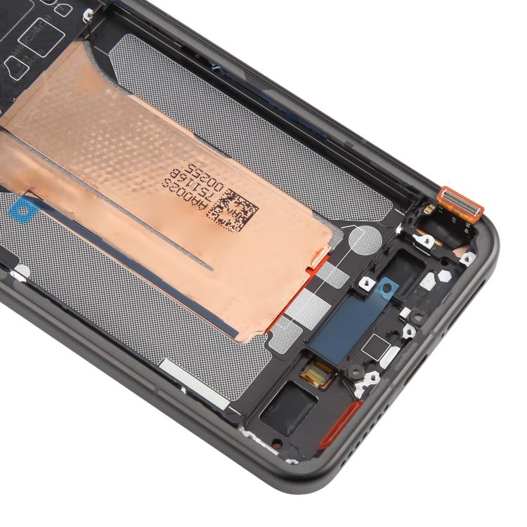 SPS9491B_3.jpg@03d62bca5f22ecbc93d1c8899bd4ab02