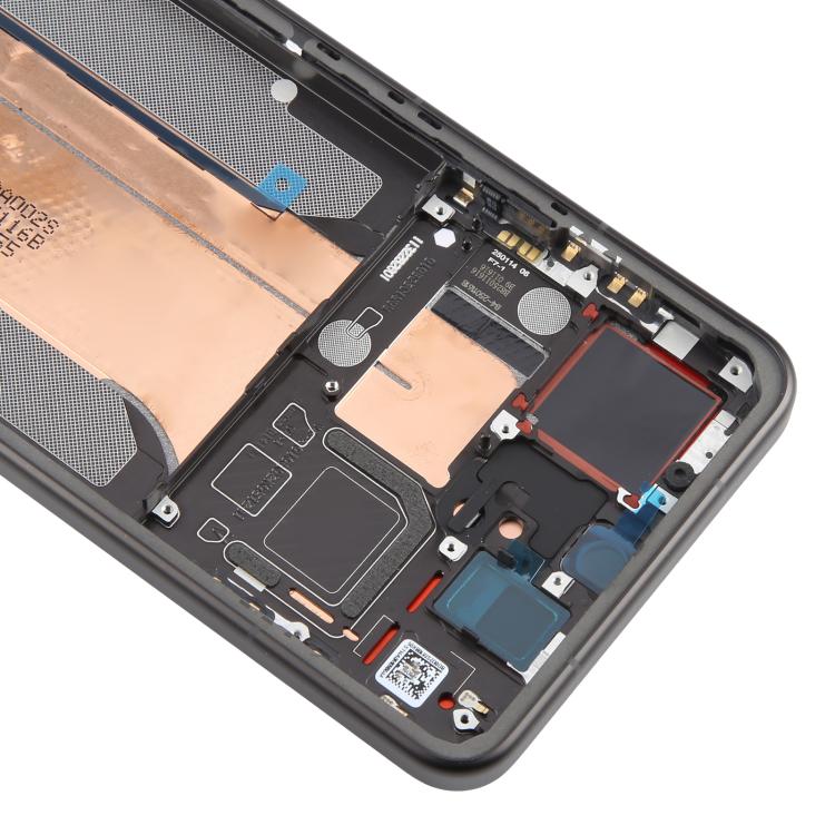 SPS9491B_4.jpg@8713ff2a8bd0f6130fbe4169c9c33e5c