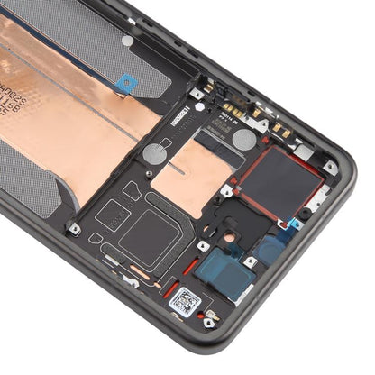 SPS9491B_4.jpg@8713ff2a8bd0f6130fbe4169c9c33e5c