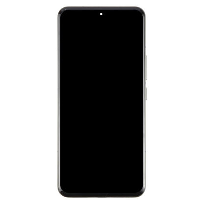 SPS9491G_1.jpg@0ccebe67e6340a7106c2b5fd219963cc