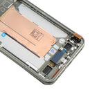 SPS9491G_3.jpg@9a92a2cc53a3cfc82c907e63c8fe2c7e