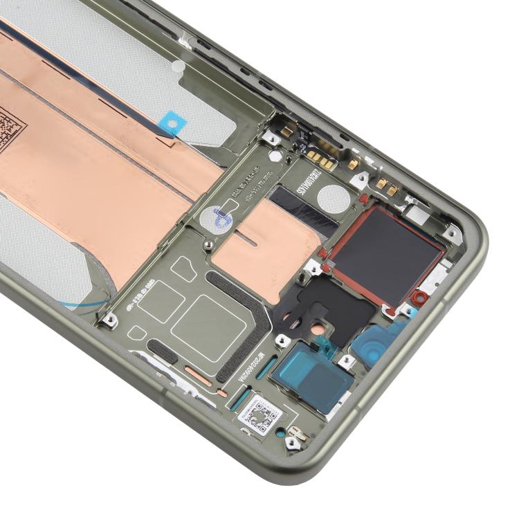 SPS9491G_4.jpg@2ea6471222899b99dad90d30f6b26881