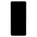 SPS9491S_1.jpg@8aceebf5e82c04dab9191e261dc8cf8b