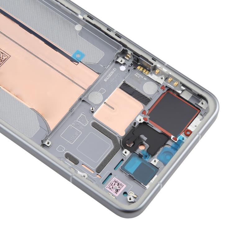 SPS9491S_4.jpg@83c555343080519765907a1024efc280