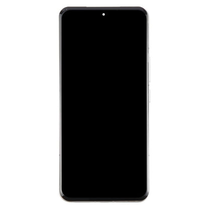 SPS9491W_1.jpg@c972cdb5322a1d40cc6315f2cb8eb2f3