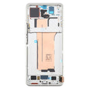 SPS9491W_2.jpg@df295492d9a6dc973c5cbf531e96b125