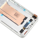 SPS9491W_3.jpg@4cfb97be6979535eaa497304d1865635