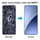 SPS9491_B1.jpg@246fc50cac1811448e3ee3e166030800