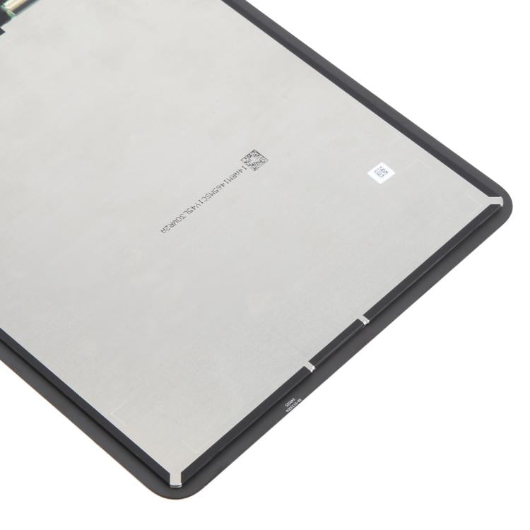 SPS9492_3.jpg@6fdef51fa8886ecb12d8dfb1d229be6d