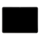 SPS9493_1.jpg@28e22e4610c31af9ada6dbefdffb3e7e