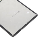 SPS9493_3.jpg@6fdef51fa8886ecb12d8dfb1d229be6d