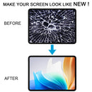 SPS9493_5.jpg@f4857f98fd0ad9923e095ba72aca3362