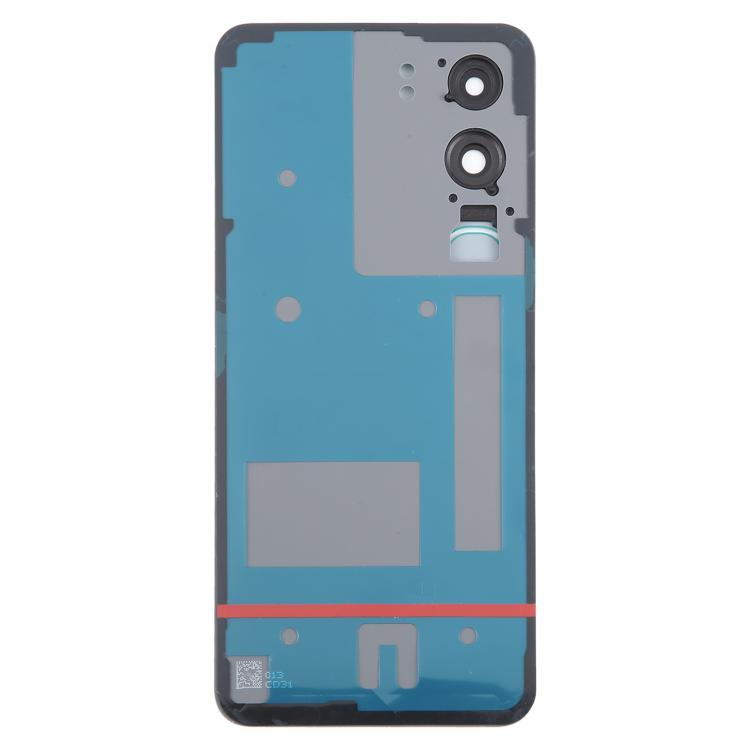 SPS9497GL_2.jpg@4498dbf9db96a3b0a6cb272b3f2cf145