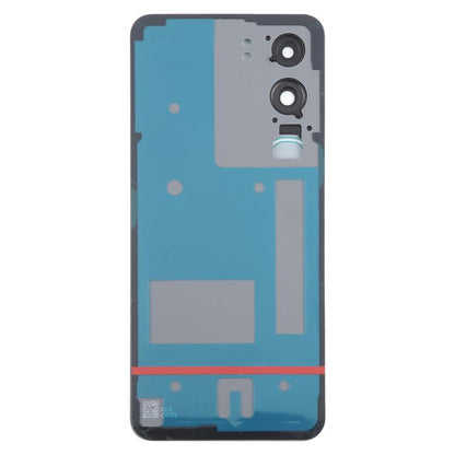 SPS9497GL_2.jpg@4498dbf9db96a3b0a6cb272b3f2cf145