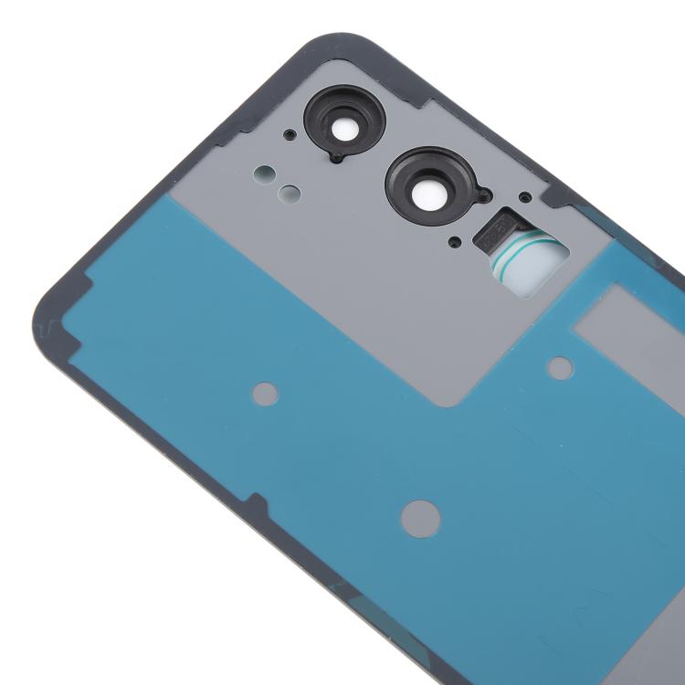 SPS9497GL_3.jpg@3519aa2474f1a4a2497929bb1a5422ab