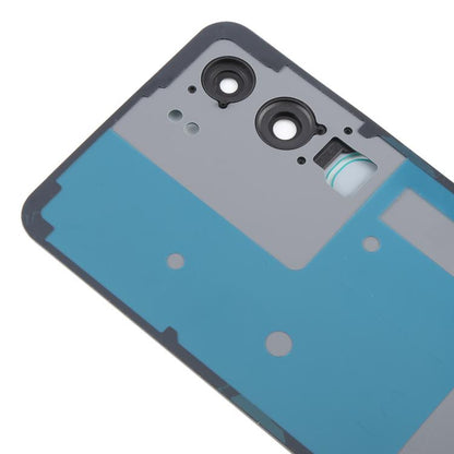 SPS9497GL_3.jpg@3519aa2474f1a4a2497929bb1a5422ab