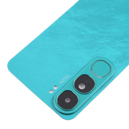 SPS9498GL_4.jpg@c267b7bbb9772db101eaf13c41d7145b