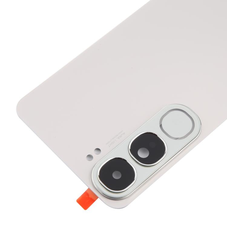 SPS9498SL_4.jpg@a7e239f3f29a11952595a45088e5ee58