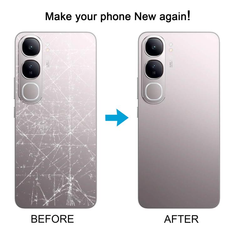 SPS9498_B1.jpg@e88ac6429f2d12697bdc520cd6e26a23