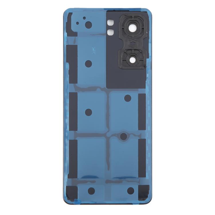 SPS9499BL_2.jpg@bb1fca7c975f33b3196219c260b9af02