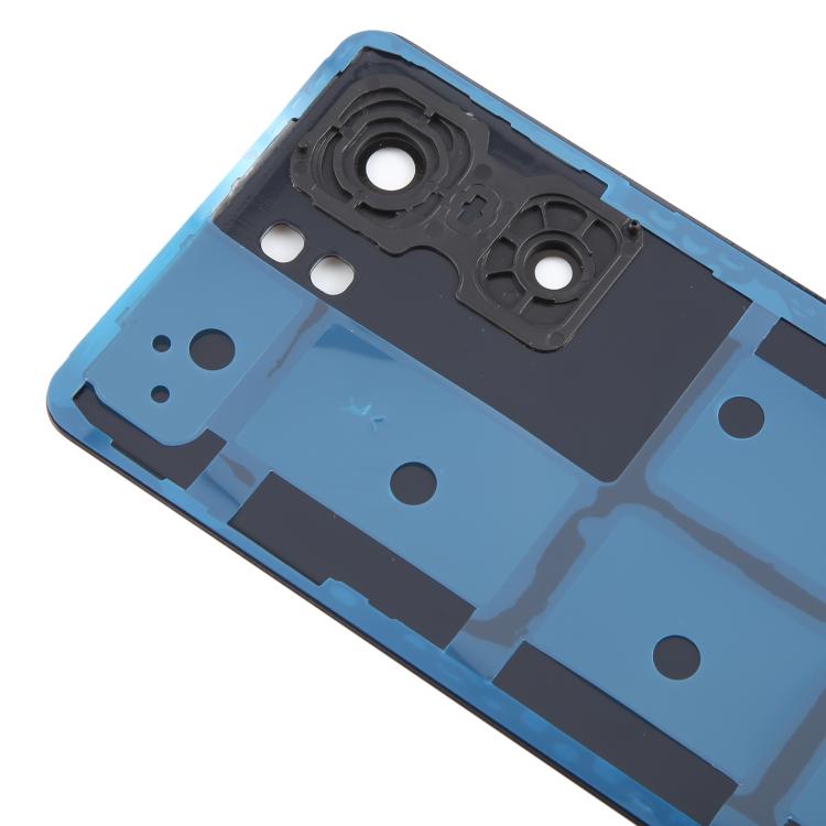 SPS9499BL_3.jpg@e6d164f9e93cad45b4e6b509e7f578c3