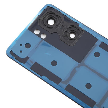 SPS9499BL_3.jpg@e6d164f9e93cad45b4e6b509e7f578c3