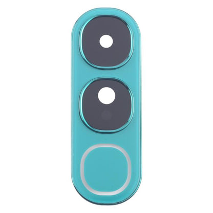 SPS9502G.jpg@23a8474e9d251be7982c9e773b323bfe