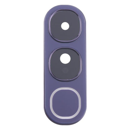 SPS9502P.jpg@bb4e2472cfaba56b42117de6f387796d