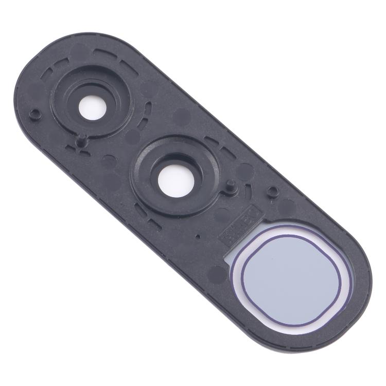 SPS9502P_2.jpg@701f4f95b479b7cecbc18c66510eb188