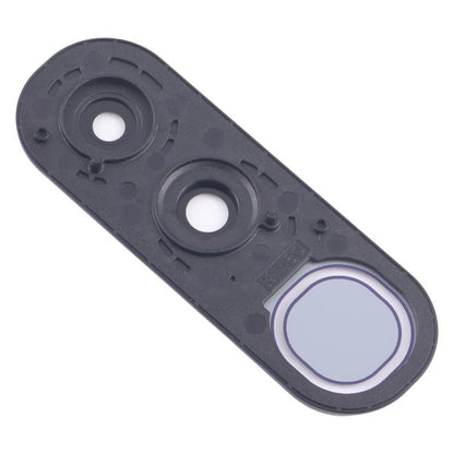 SPS9502P_2.jpg@701f4f95b479b7cecbc18c66510eb188