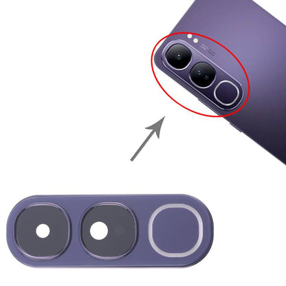 SPS9502P_3.jpg@25b0edad63c93a97e5187412ef6017ea