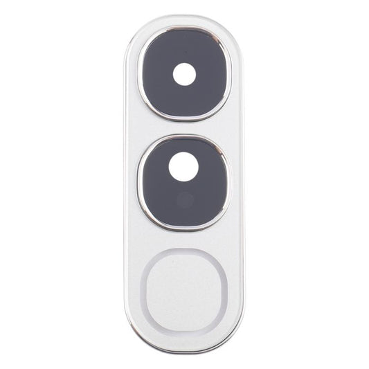 SPS9502S.jpg@0d2dc03bc4546f41888e0213f221a203