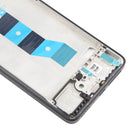 SPS9503B_3.jpg@109de7f55d52523403c499f8b4d471bf