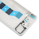 SPS9503S_3.jpg@f219375dbde5022ed9366adca3e708b7