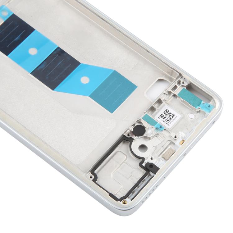 SPS9503S_3.jpg@f219375dbde5022ed9366adca3e708b7