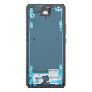 SPS9504B_2.jpg@9176348422fb833536aba3b5b44b7af8