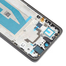 SPS9504B_4.jpg@921b764eda77b726198a18f4d20f3291