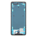 SPS9504G_2.jpg@3b1adab3ed9a9afc9ff7d7a0ec55a6df