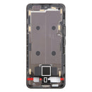 SPS9505B_2.jpg@88f9a998ab4addff5f257940e766d3ca