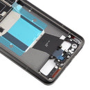 SPS9505B_3.jpg@fef953bf91c51cfbab9dbbe636b3c57b