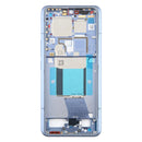 SPS9505L_1.jpg@3a03098711aff1a9568dbf827535e5e7