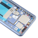 SPS9505L_4.jpg@0833258a1a67ecf9bca4975ac0e8bca3