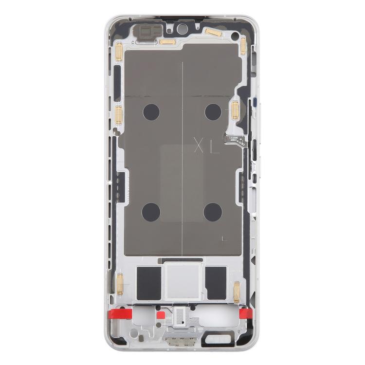 SPS9505S_2.jpg@1a088038eb21caada0f7342caddd623f