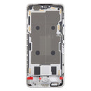 SPS9505S_2.jpg@1a088038eb21caada0f7342caddd623f